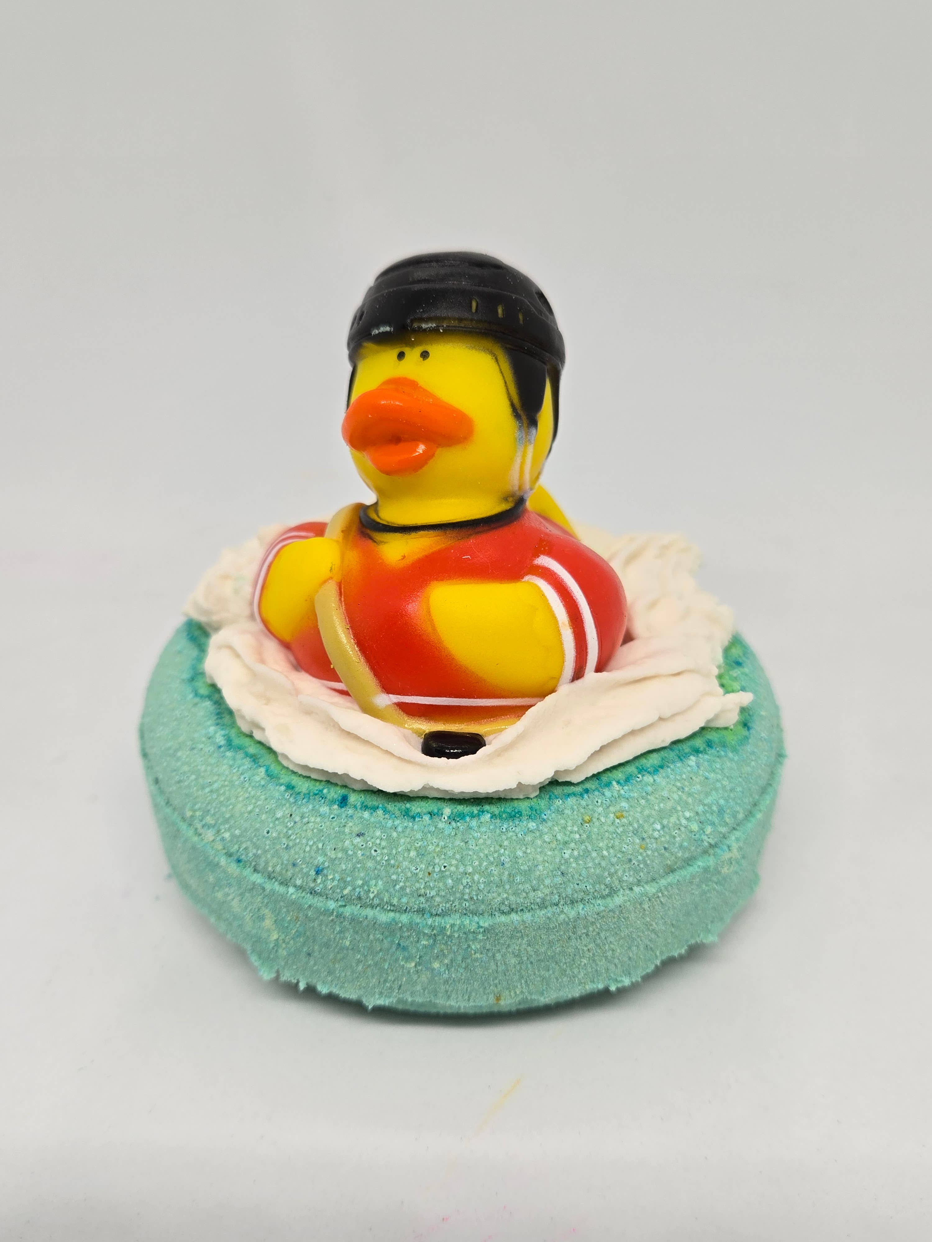 Sassy Bubbles - Wholesale Bath Bomb/Fizz - Inner Tube Float, Bubble Frosting Bath Bombs3