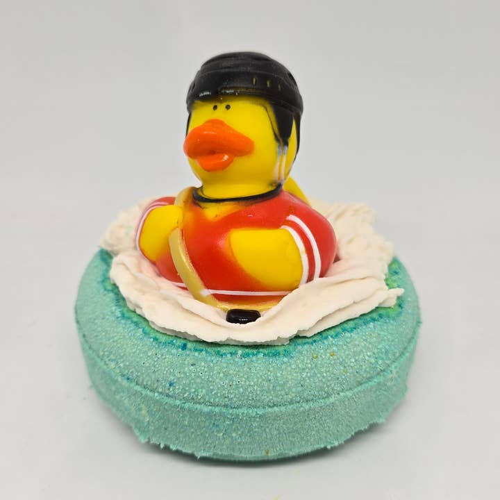 Sassy Bubbles - Wholesale Bath Bomb/Fizz - Inner Tube Float, Bubble Frosting Bath Bombs3