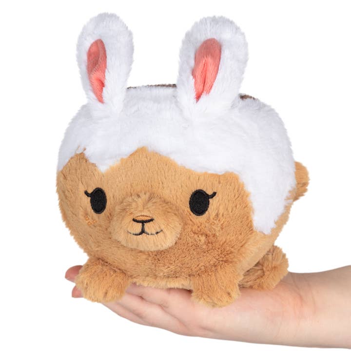 Snacker Cinnabunny pour la vente par Squishable