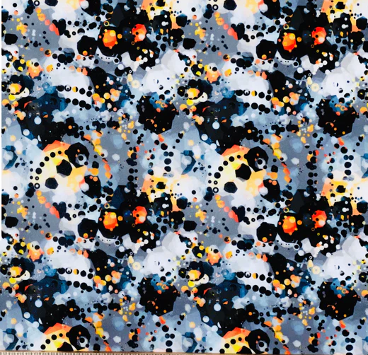 Branches Of Me - Vendita all'ingrosso Pannolino da nuoto - Neonati - Pannolino/pannolino da nuoto riutilizzabile fatto a mano ~ per adulti/disabili 6