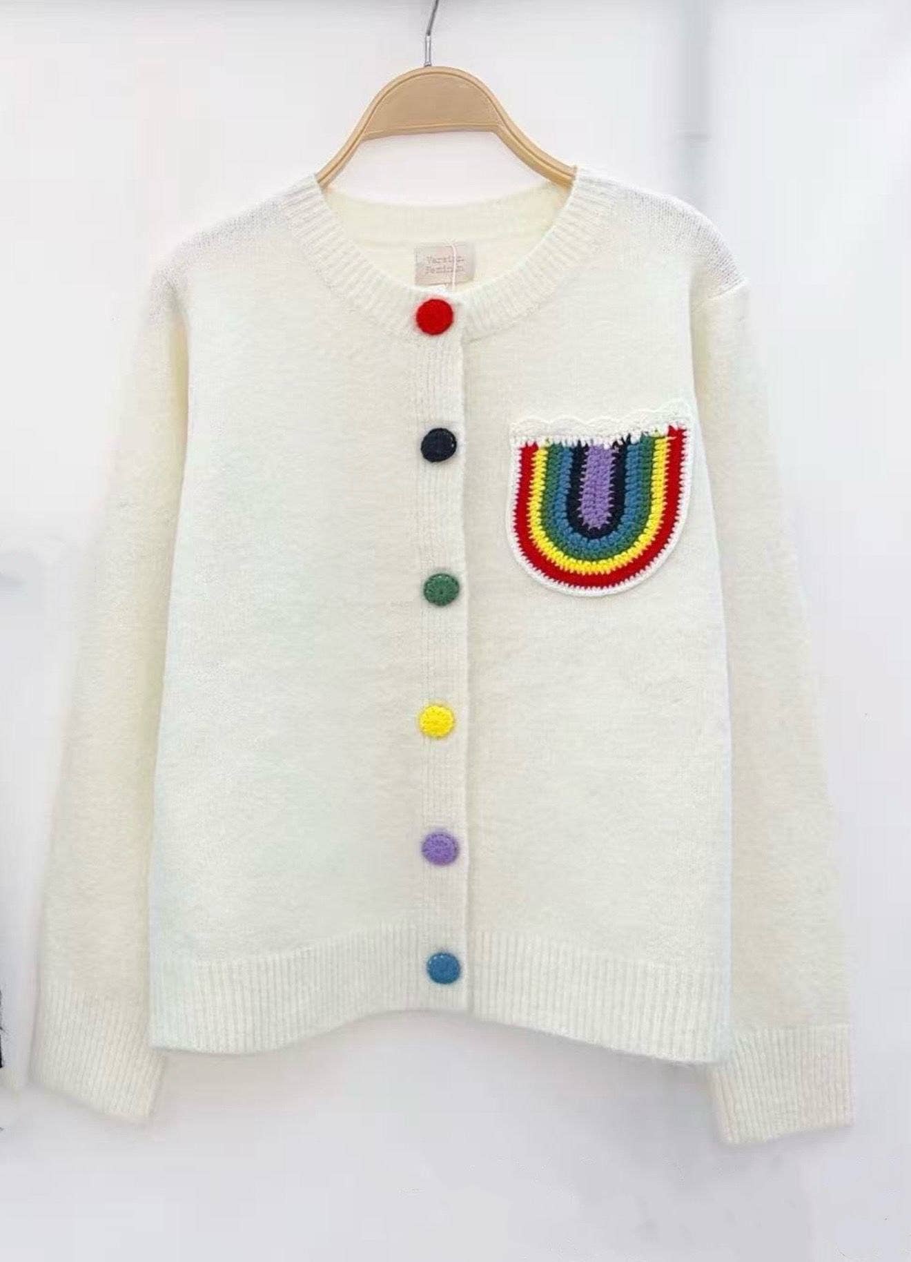 Version féminin So Twice - Wholesale Cardigan - Women's - Vest reference 18361, one size fits all0