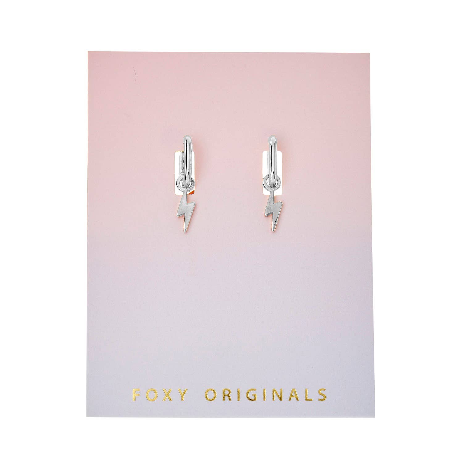 Foxy Originals - Wholesale Jewelry Set - Golden Days Collection | Holiday 202520