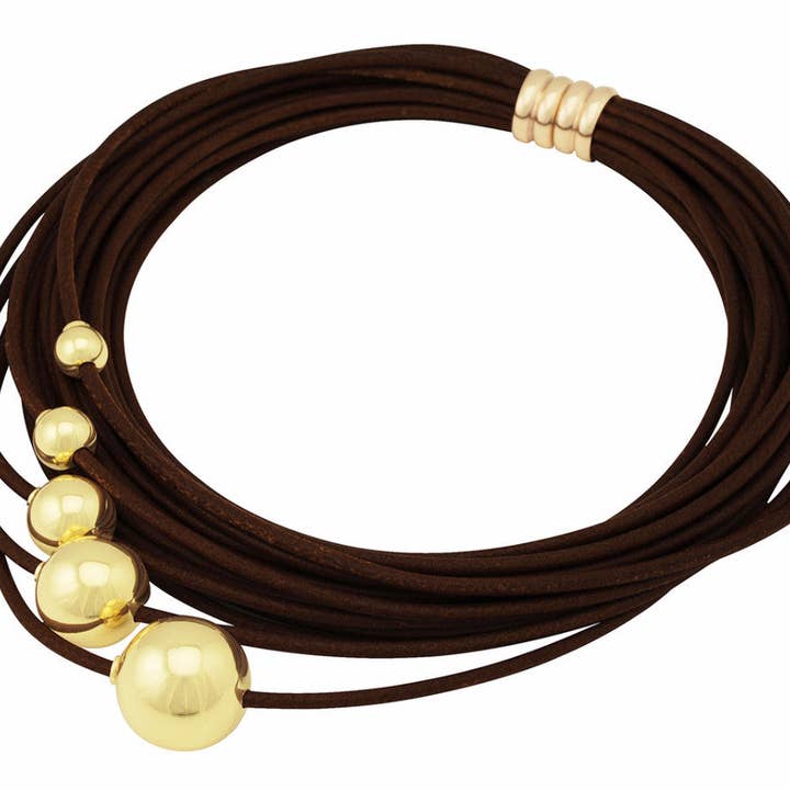 CLT 003-M5 PIC for engroshandel hos STEFANO PATRIARCHI