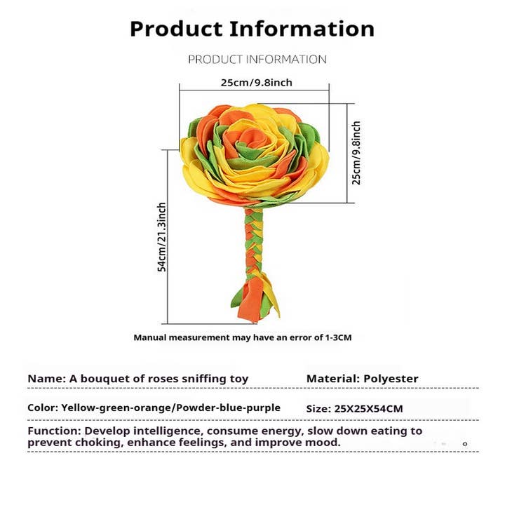 PAWPAWwholesale - Wholesale Pet Chew Toy - Dog - Pet dog teething food hiding anti-choking toy_CWMM67364