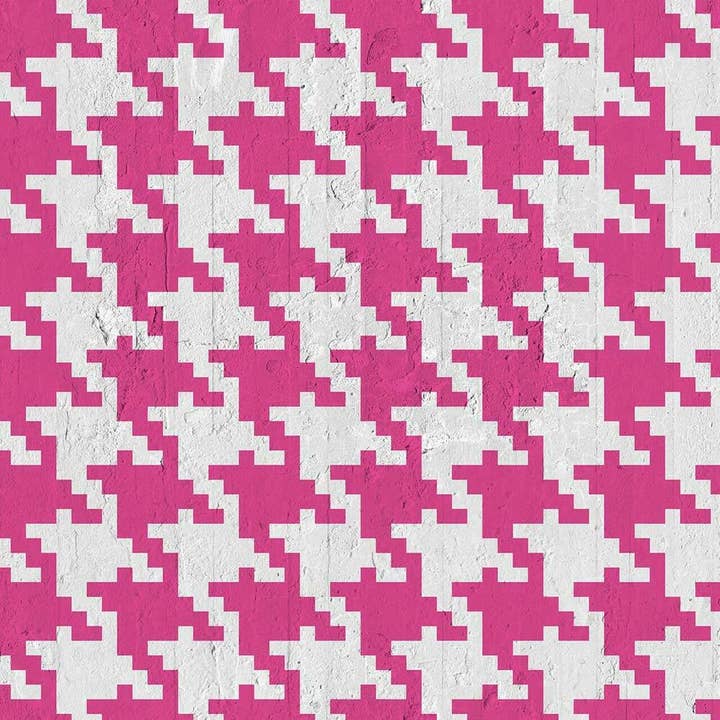 Pied De Poule – M Wallpaper and other Purchase Wholesale pied de poule. Free Returns & Net 60 Terms on Faire trending on Faire.