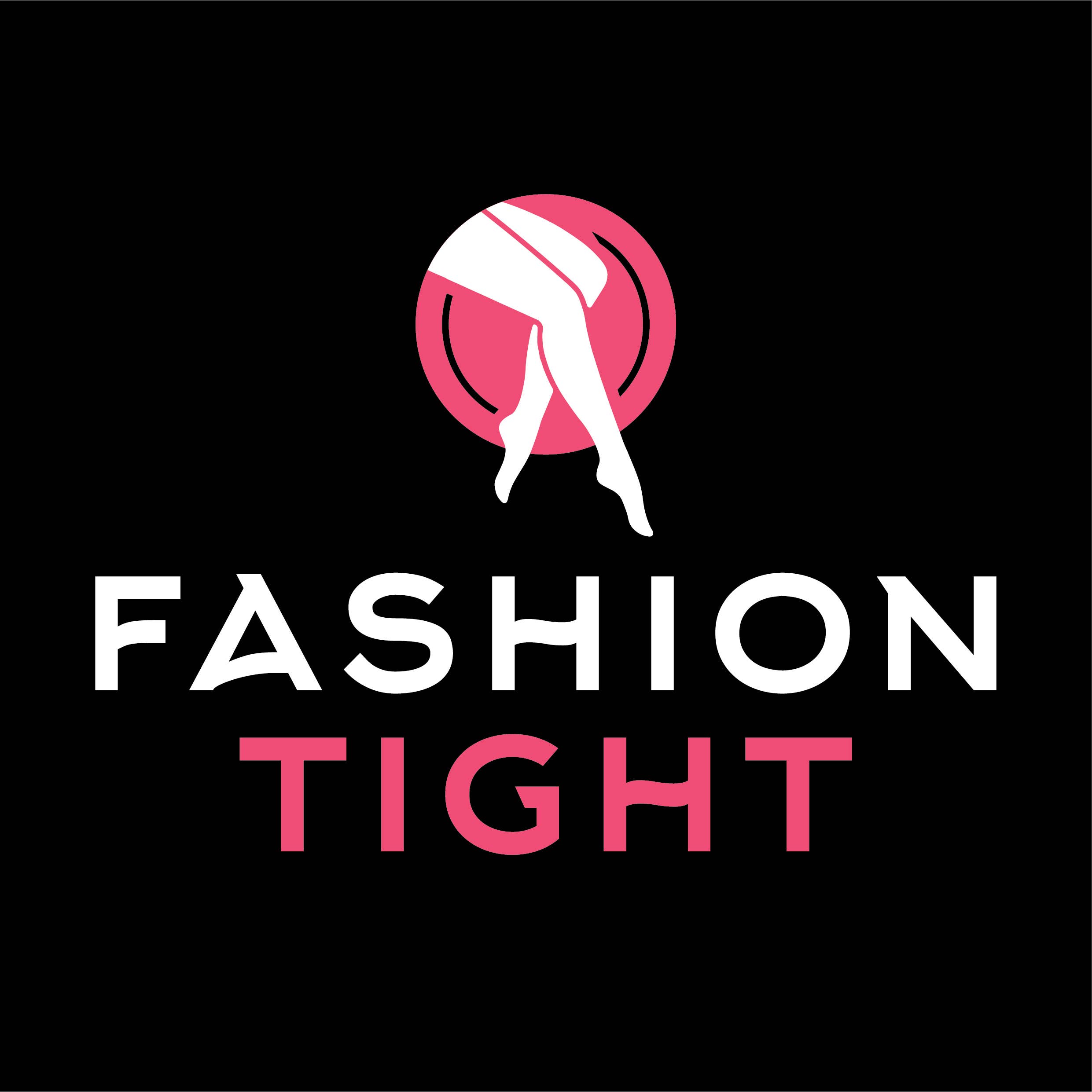 Fashion Tight Penti Tulle Tights Women Fashion Tights – Tradegala