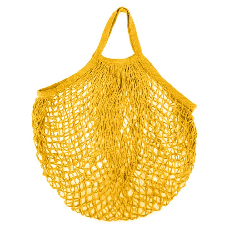 Bold Box - Vente Sacs de course/à provisions - Sac de courses en maille4