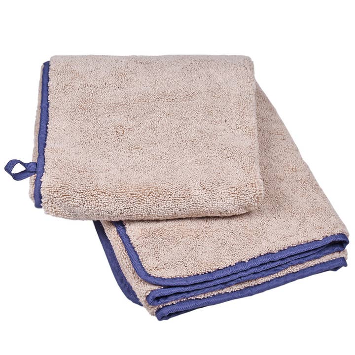 Petcode Paws - Wholesale Pet Towel - Cat/Dog - PETCODE PAWS PET FRESH TECH TOWEL AND BLANKET16