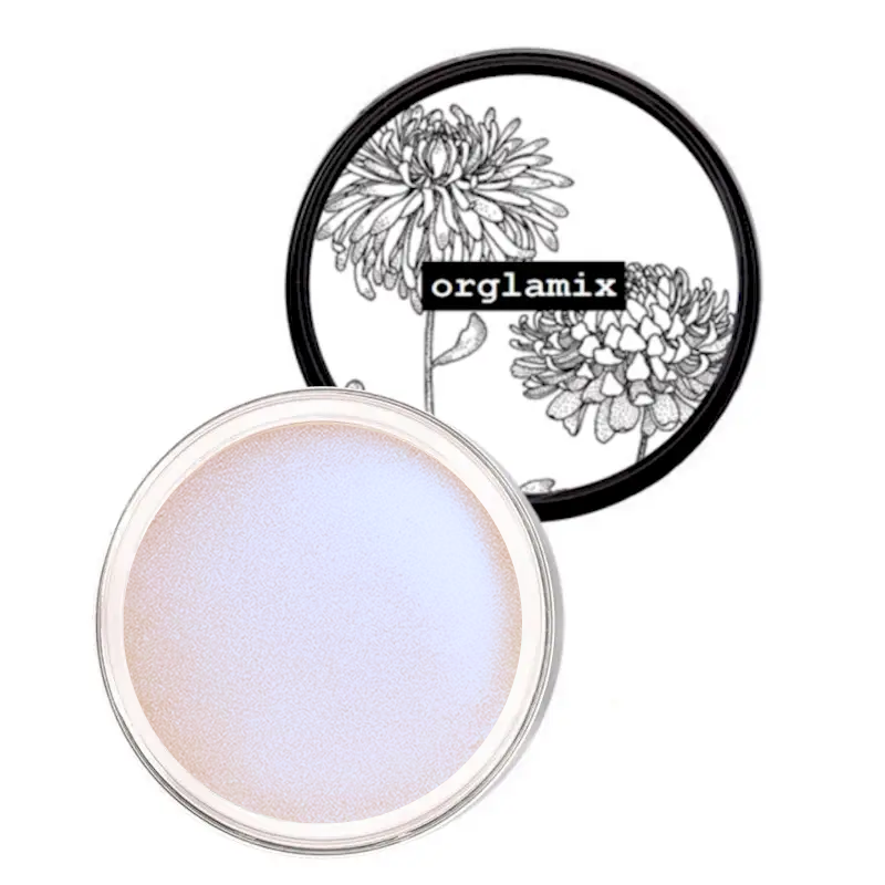 Orglamix – Engroshandel Makeup highlight – Luminizer | Dugfrisk Creme Highlighter10