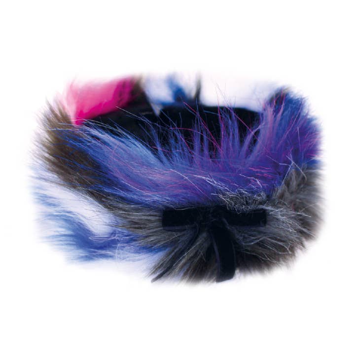 Bowie Ruff für Haustiere - 40 cm für den Großhandel von Croci