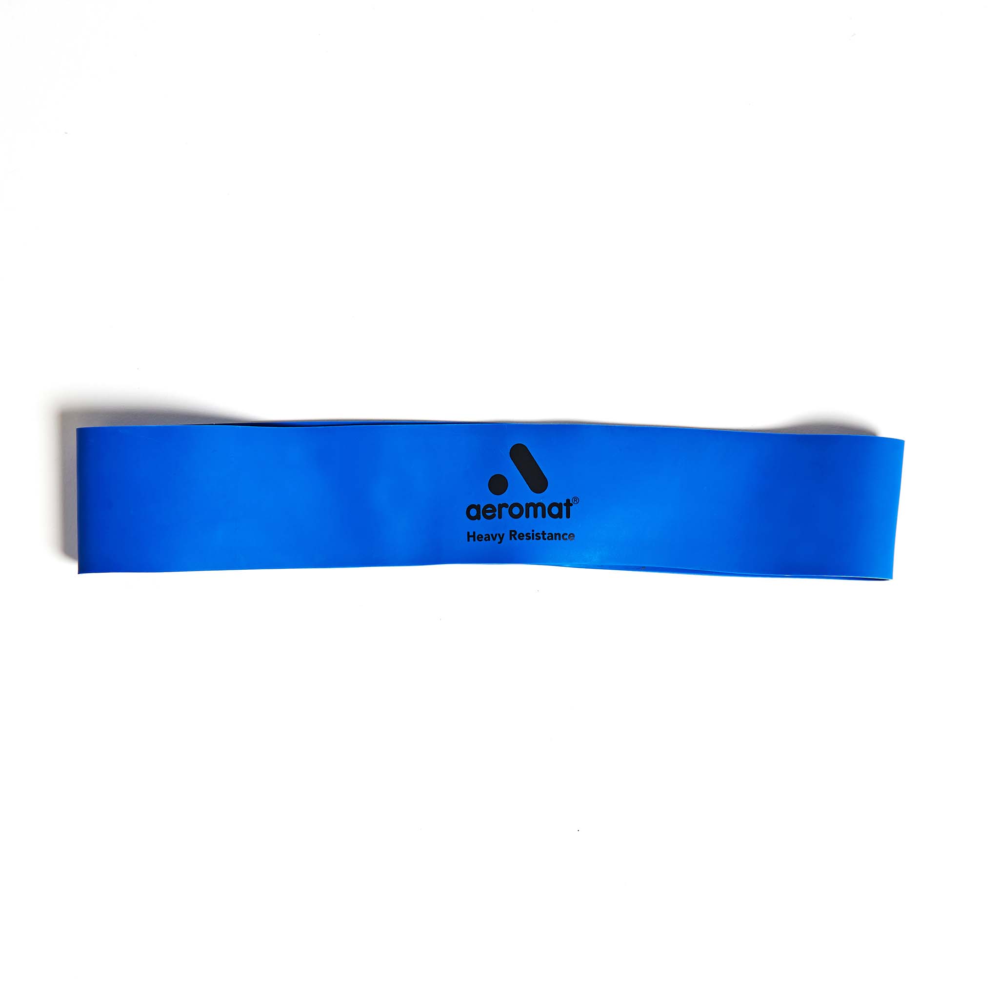 Aeromat - Wholesale Yoga Strap/Band - Aeromat Resistance Loop 2.02