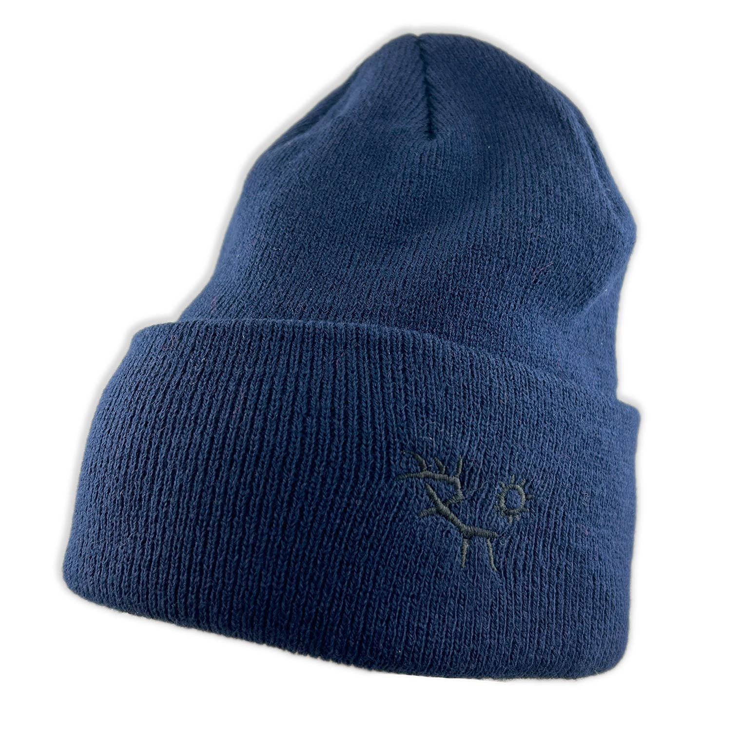Börjesson Handskar - Venta al por mayor Gorro de lana - Unisex - Gorro de punto para hombre Alyeska1
