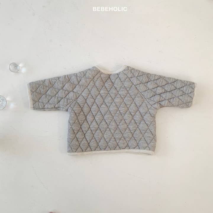 Gilet Dia pour la vente par Cozy Kidz