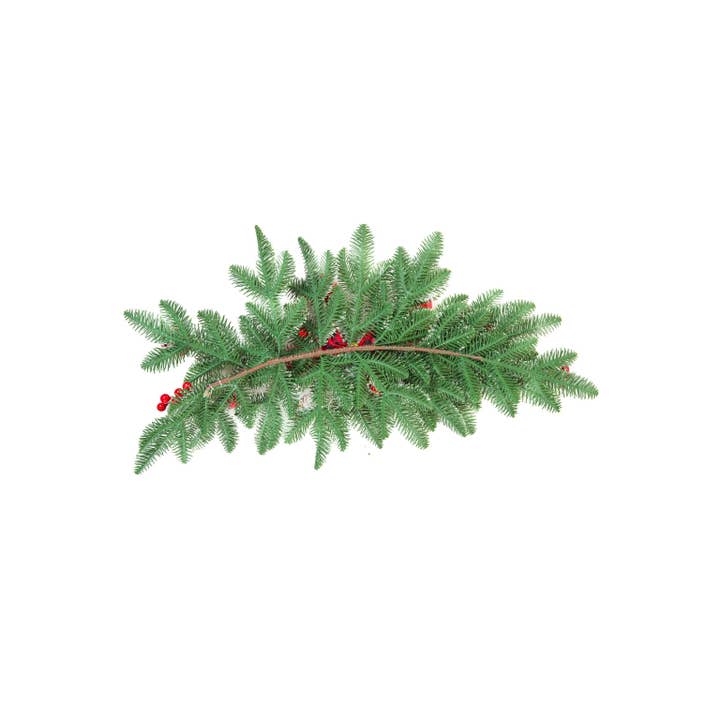 Starlight Collection - Wholesale Wreath - Pink Wreath
