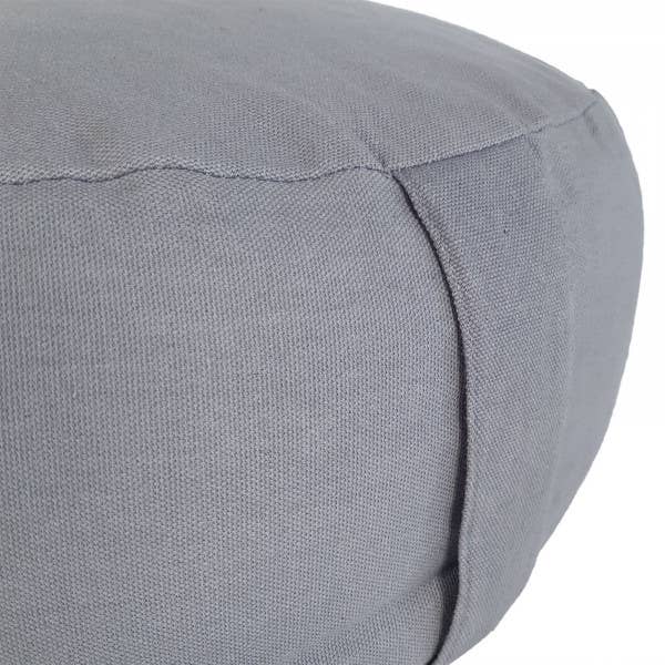 Voglrieder - Wholesale Meditation Supplies - Yoga cushion meditation cushion seat cushion lotus round 31 x 16 x 318