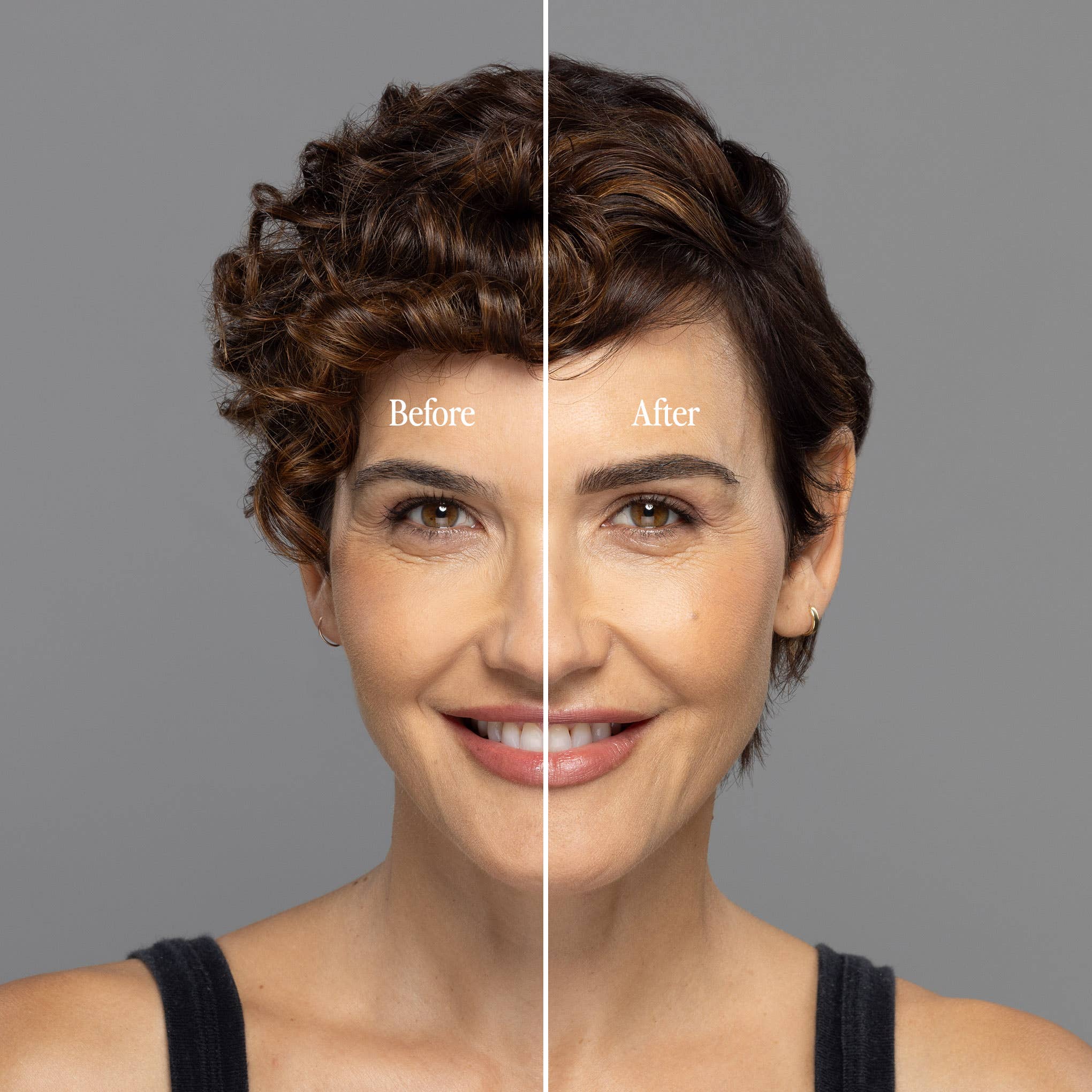 Billion Dollar Brows – Engroshandel Øjenbrynssæt – Billion Dollar Brow Lift® bryngelé med ultrastærkt hold6