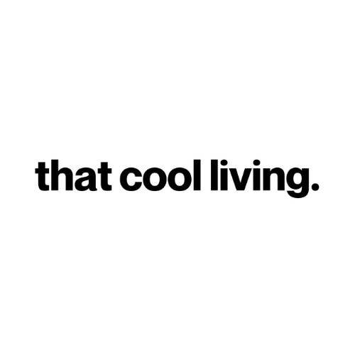 Prodotti all'ingrosso di That Cool Living