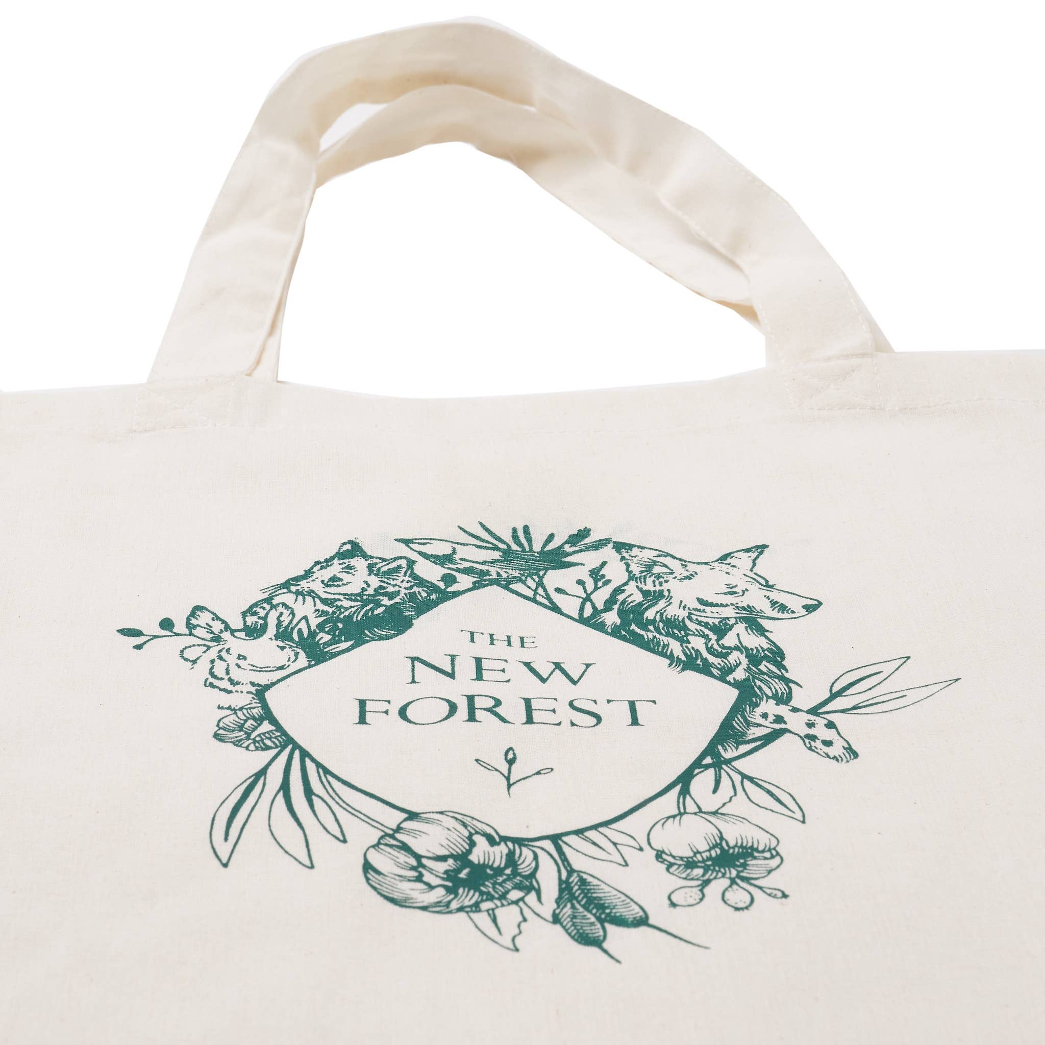 The Paws - Wholesale Tote Bag - Unisex - Custom Message Tote Bags3