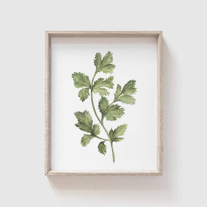 Stampa artistica con coriandolo. per la vendita all'ingrosso da parte di Tabitha Paige