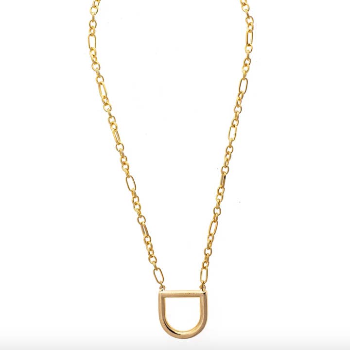 kativa for wholesale by Yochi NY