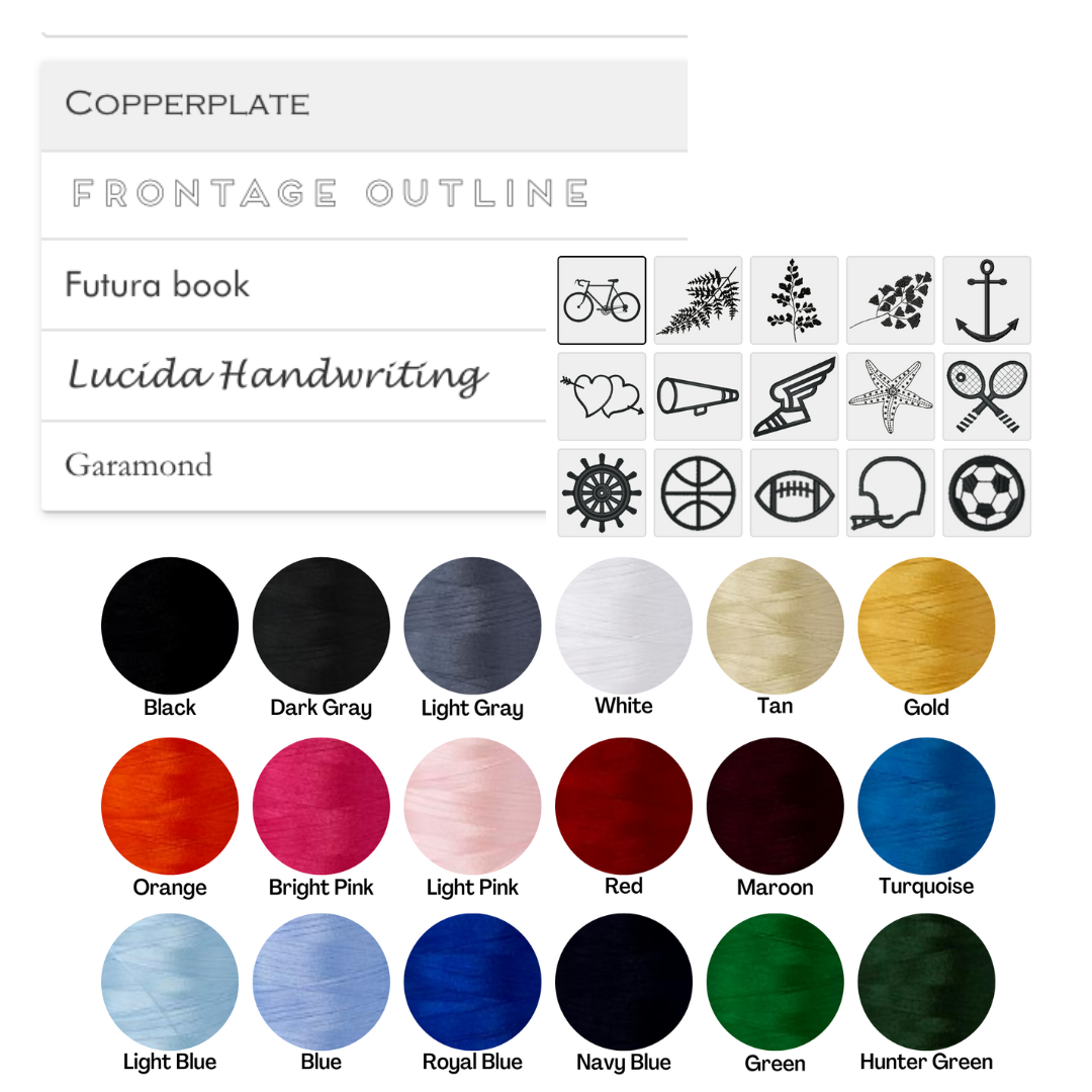 ShoreBags - Wholesale Tote Bag - Women's - Mini Canvas Box Tote (Camo Venture)5