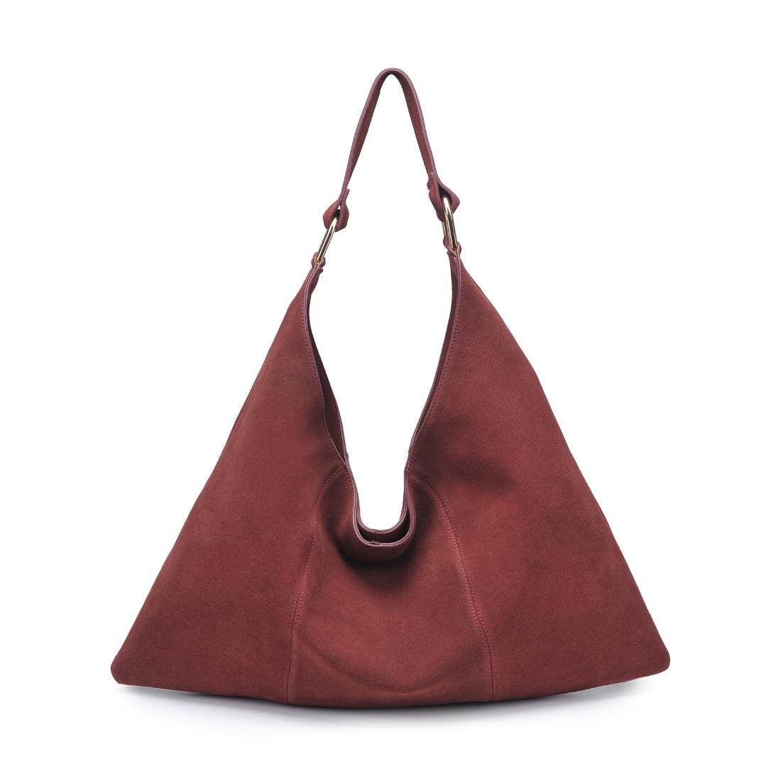 Moda Luxe - Wholesale Shoulder Bag - Women's - Indie Hobo24