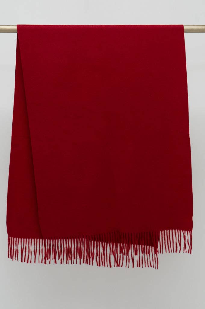 Blue Sky Clothing Co LLC - Wholesale Scarf - Women's - Scarf2