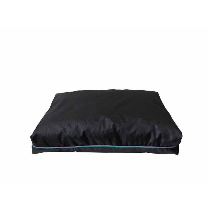 FDV Coussin rectangle Oxford S 60*40*10cm para venta al por mayor de Bubimex