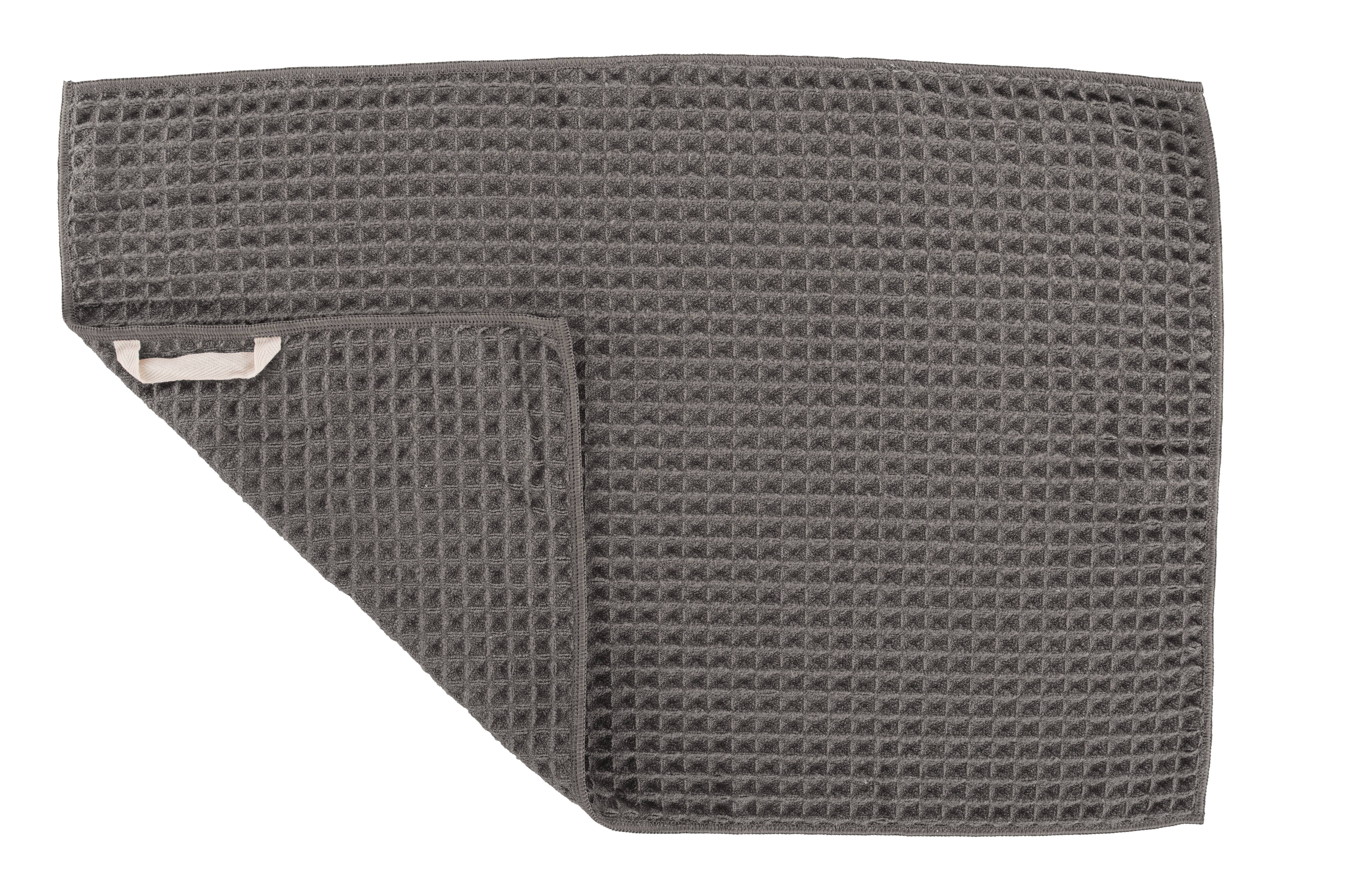 Tiseco - Wholesale Tea Towel - Tea towel ESSENTIALS WAFFLE - SET/2 - 60x40 cm9