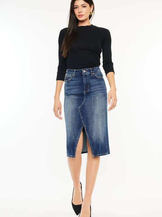 KC7302D- for wholesale by Kan Can USA