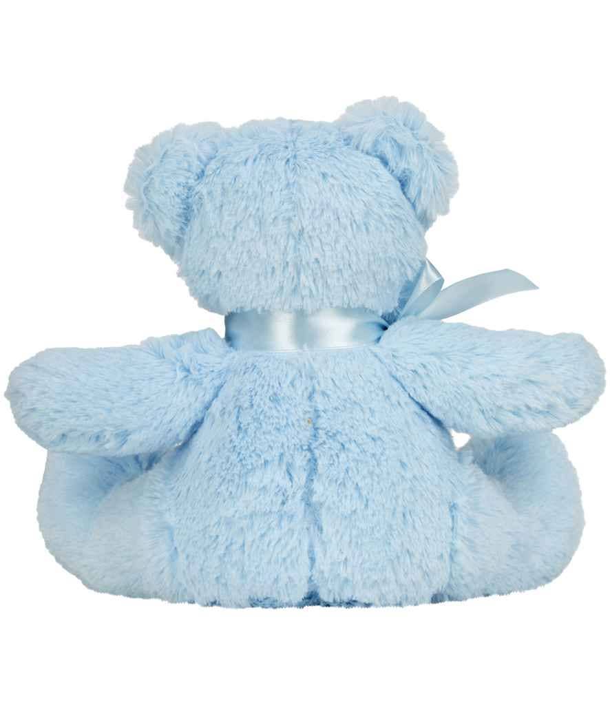 Pierre Francis - Venta al por mayor Peluche - Niños y bebés - Mumbles - Mini Animales Printme14