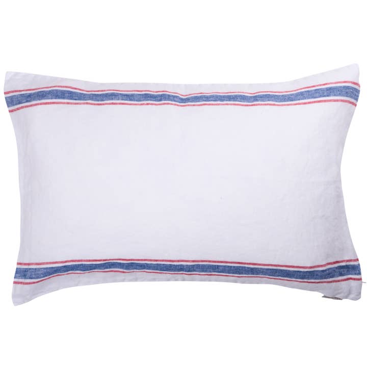 Fodera per cuscino in lino VENTA per la vendita all'ingrosso da parte di Erika Vaitkute