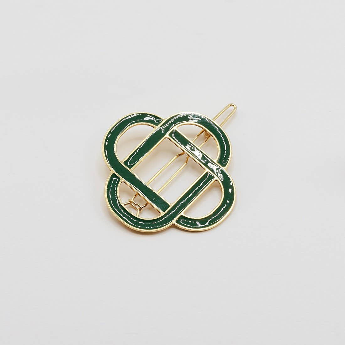 GYPSO – wholesale Hair clip – Women’s – CLEMENCE9