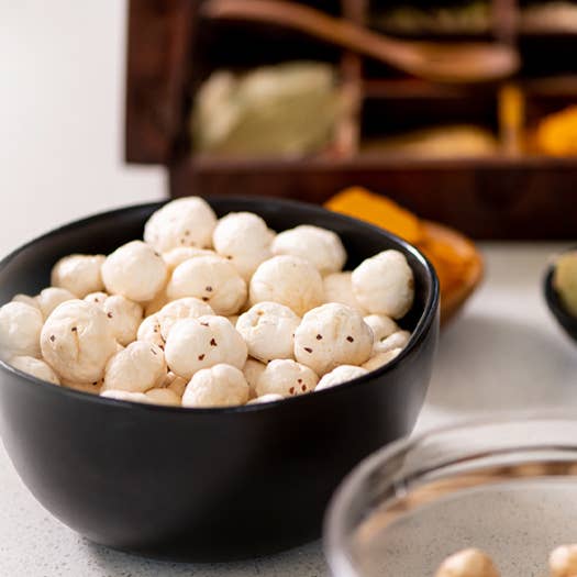 Yoga Pops – wholesale Popcorn – Karamell Jaggery Yoga Pops