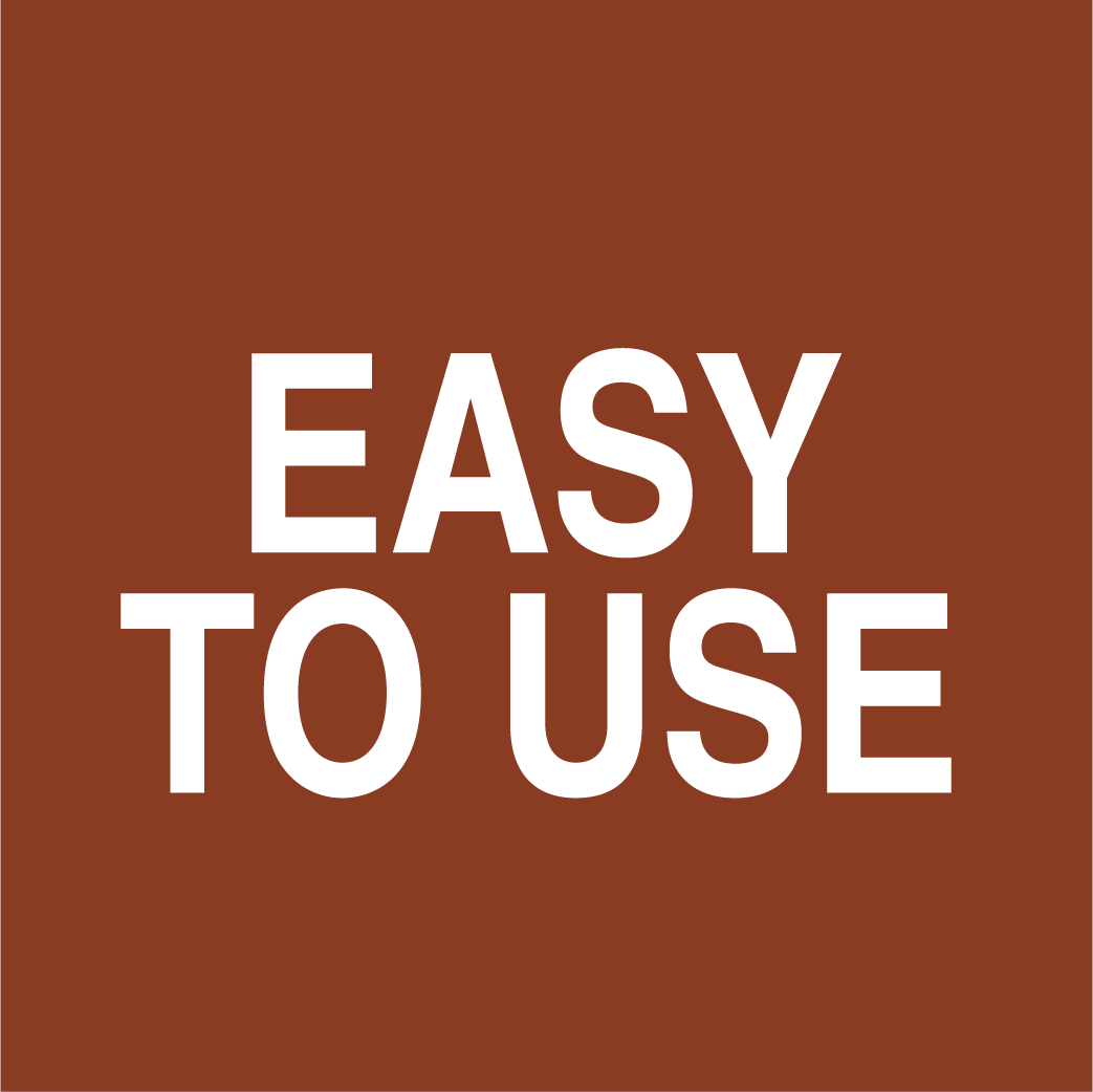 NewGem - Vente Pains/tortillas - Barbecue - Lot de 5 wraps sushi colorés et savoureux6