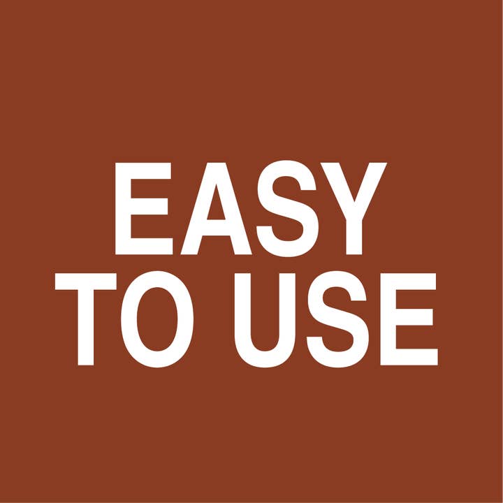 NewGem - Vente Pains/tortillas - Barbecue - Lot de 5 wraps sushi colorés et savoureux6