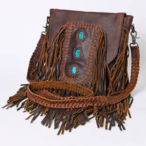 Rustic western 2025 handbags wholesale