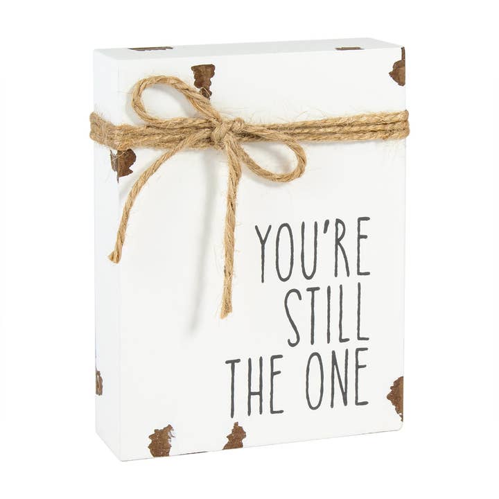 SW-1046 - The One Jute Block for wholesale by Collins Painting & Design