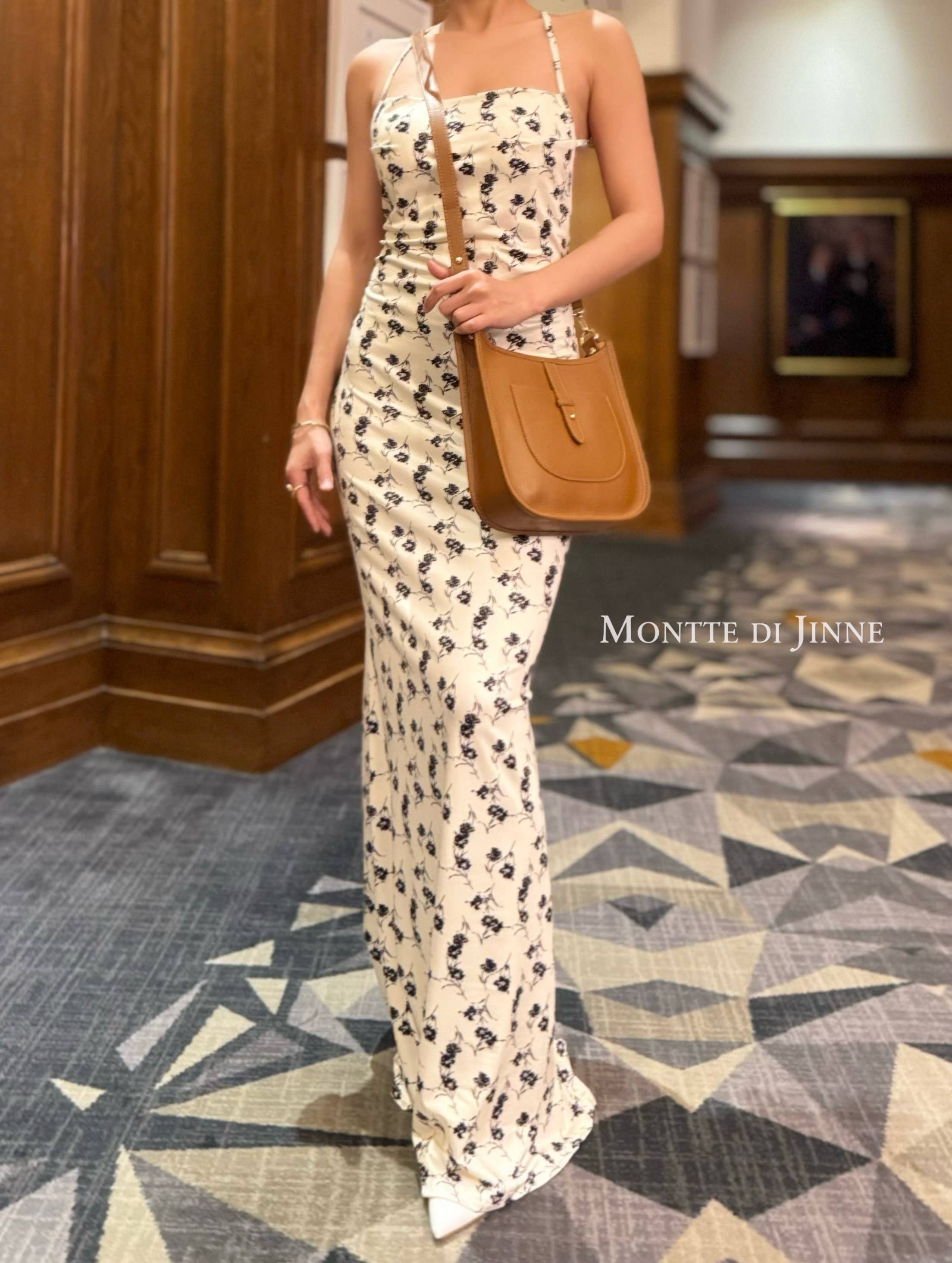 MONTTE DI JINNE – Bolsa de ombro – Mulher por atacado – Mala de Sela Alta em Pele Genuína Italiana Feita à Mão17