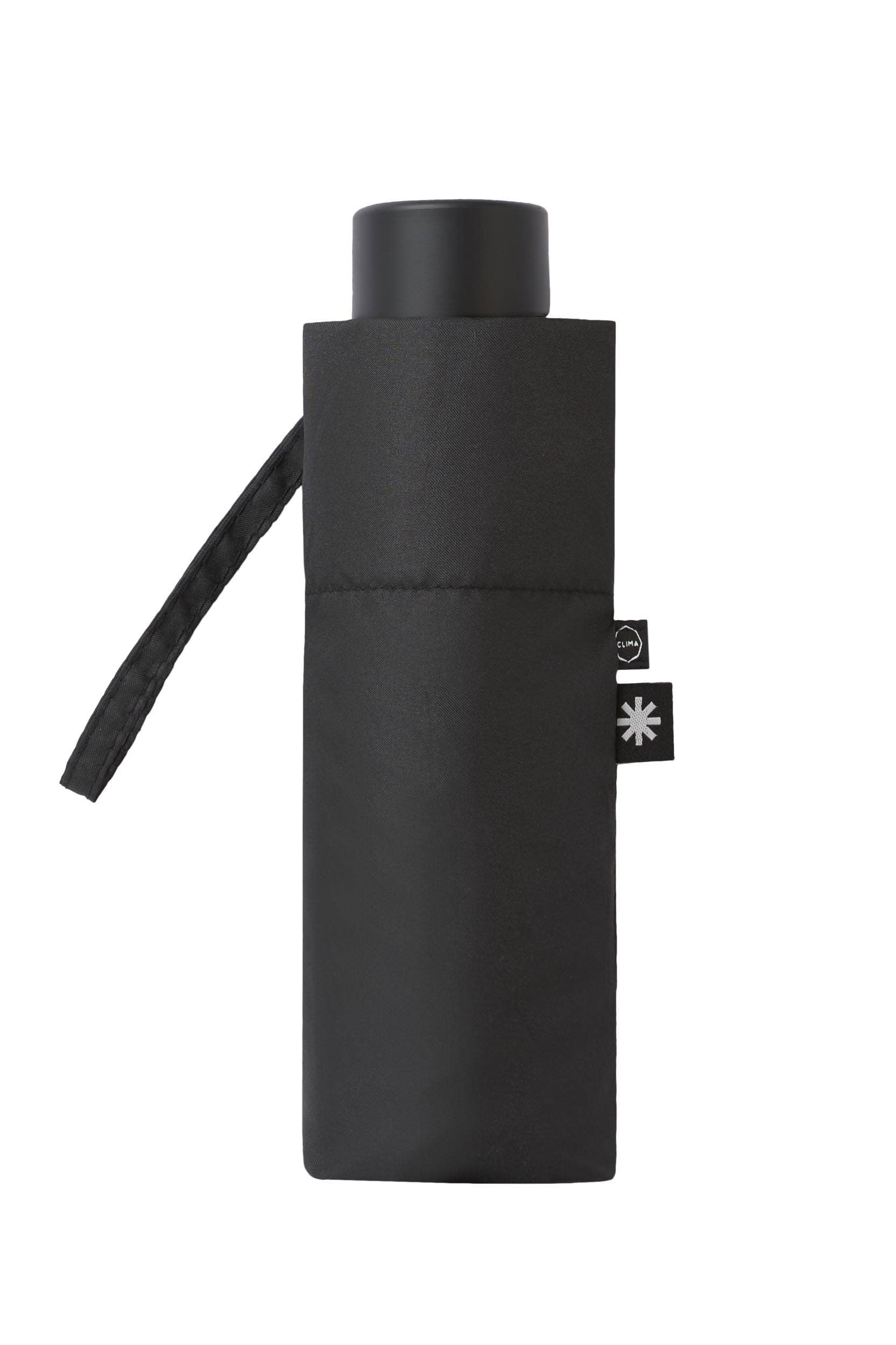 Clima Umbrellas - Vendita all'ingrosso Ombrello - Donna - Ombrello Pieghevole Mini Bisetti Clima | Manuale | Tessuto Riciclato10