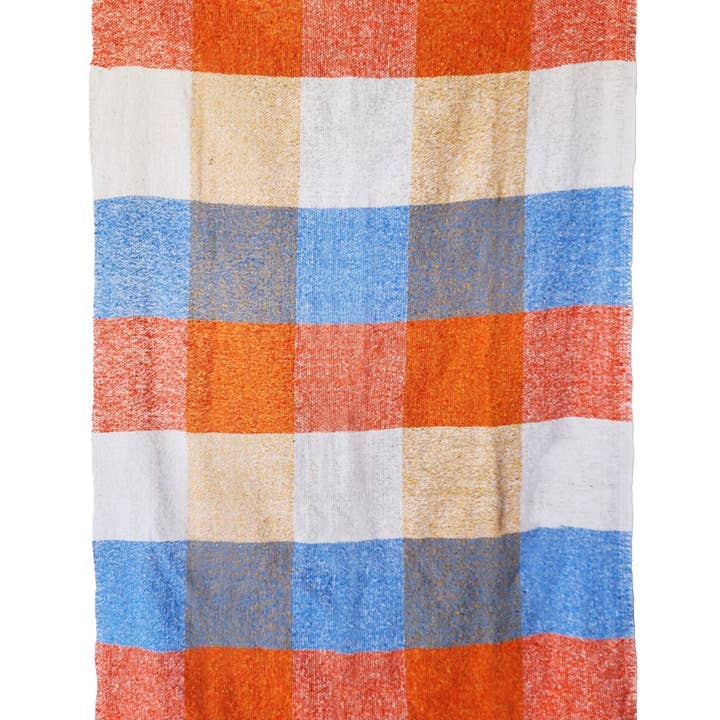 Caminito - Wholesale Picnic Blanket - Suave Paseo - Blanket Roll1