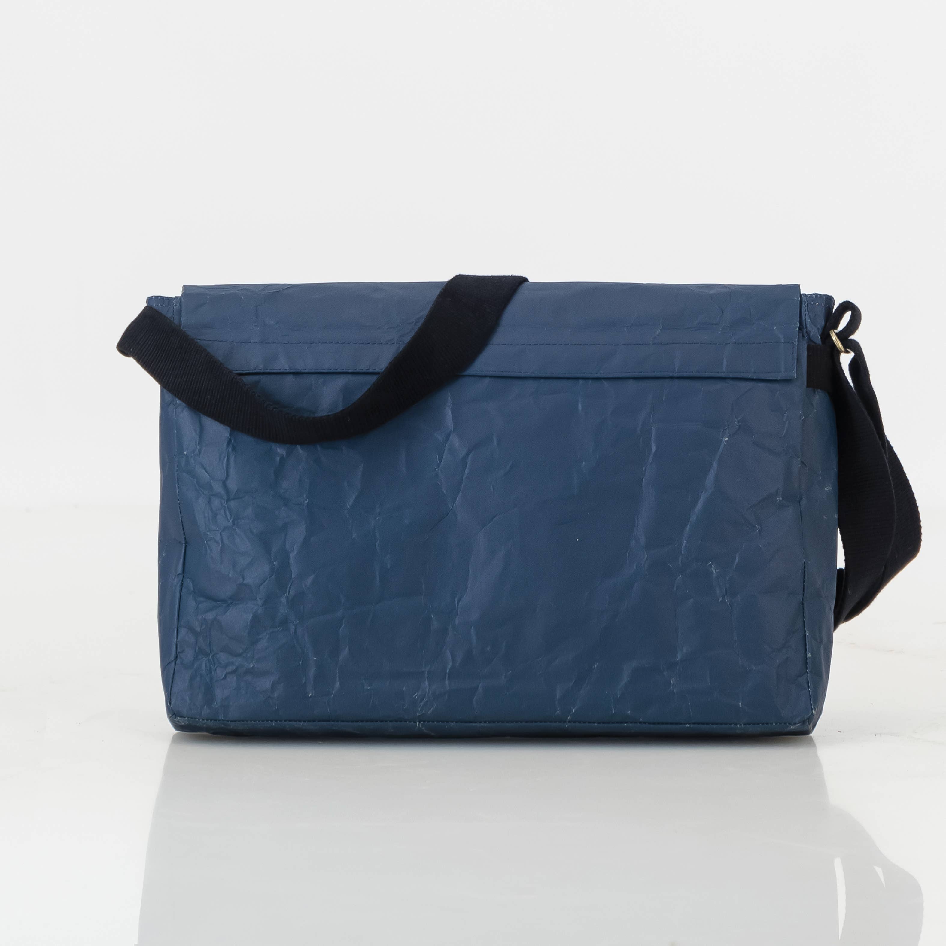 Wren – Großhandel Messenger Bag – Damen – Kuriertaschen17