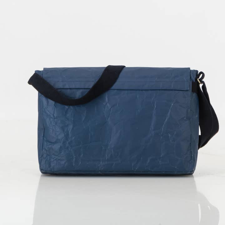 Wren – Großhandel Messenger Bag – Damen – Kuriertaschen17