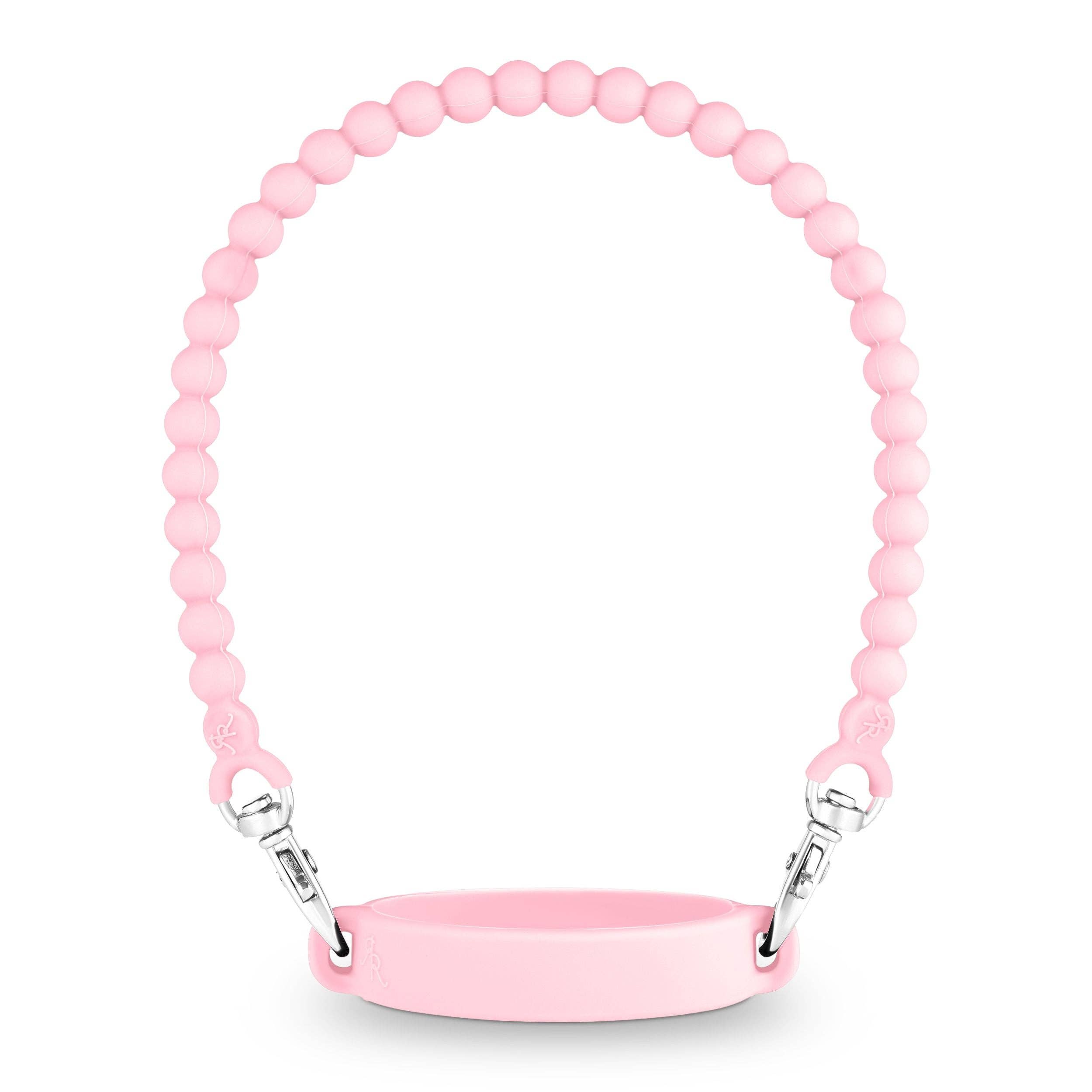 Ryan & Rose - Vendita all'ingrosso Supporti/accessori portabottiglie - Maniglia Cutie15