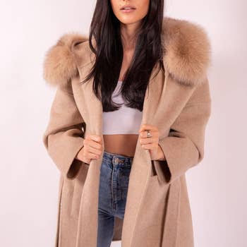 Esposa cachonda de Syracuse Nueva York