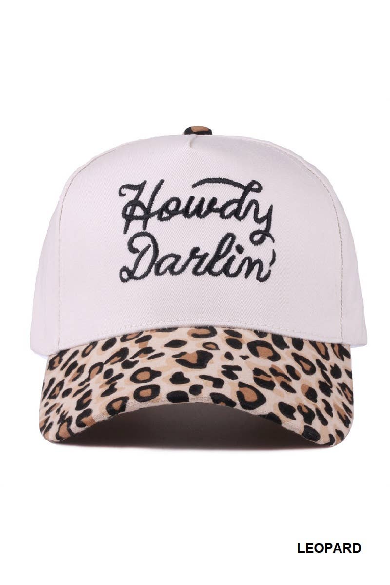 42POPS - Vendita all'ingrosso Cappellino da baseball - Donna - .Cappellino da Baseball in Tela Bicolore9