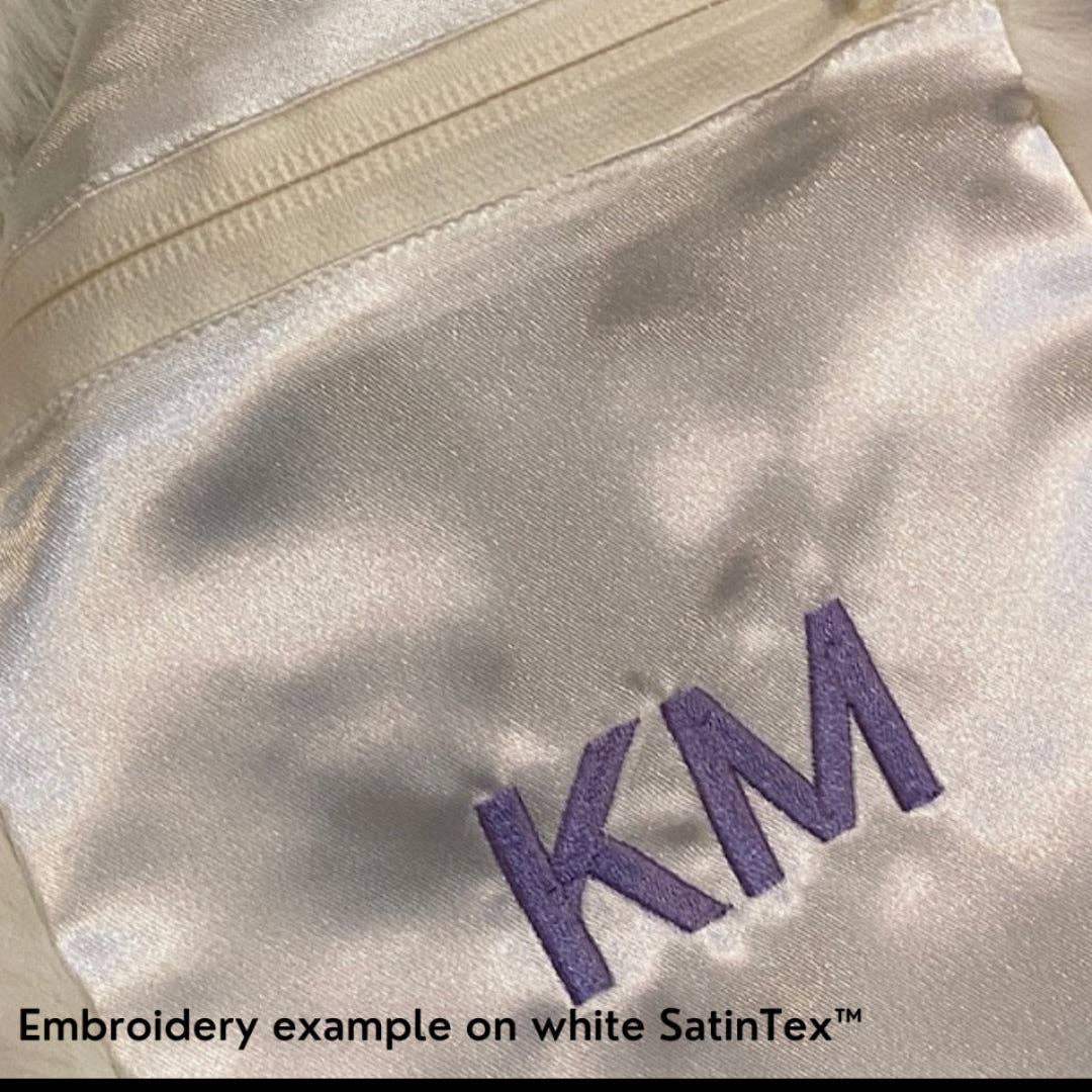 Pretty Rugged - Wholesale Scarf - Women's - Scarf1