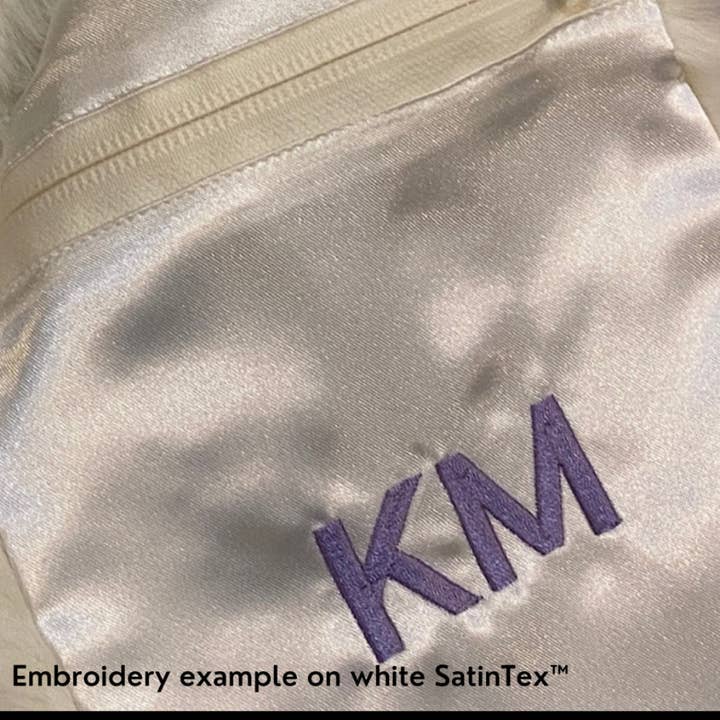 Pretty Rugged - Wholesale Scarf - Women's - Scarf1