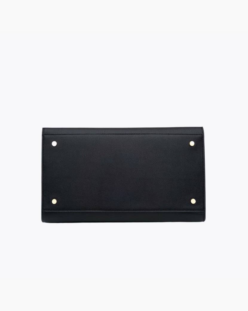 Modern Picnic - Wholesale Lunch Bag/Box - Insulated Large Lunch Bag – The Perfect Work Bag19