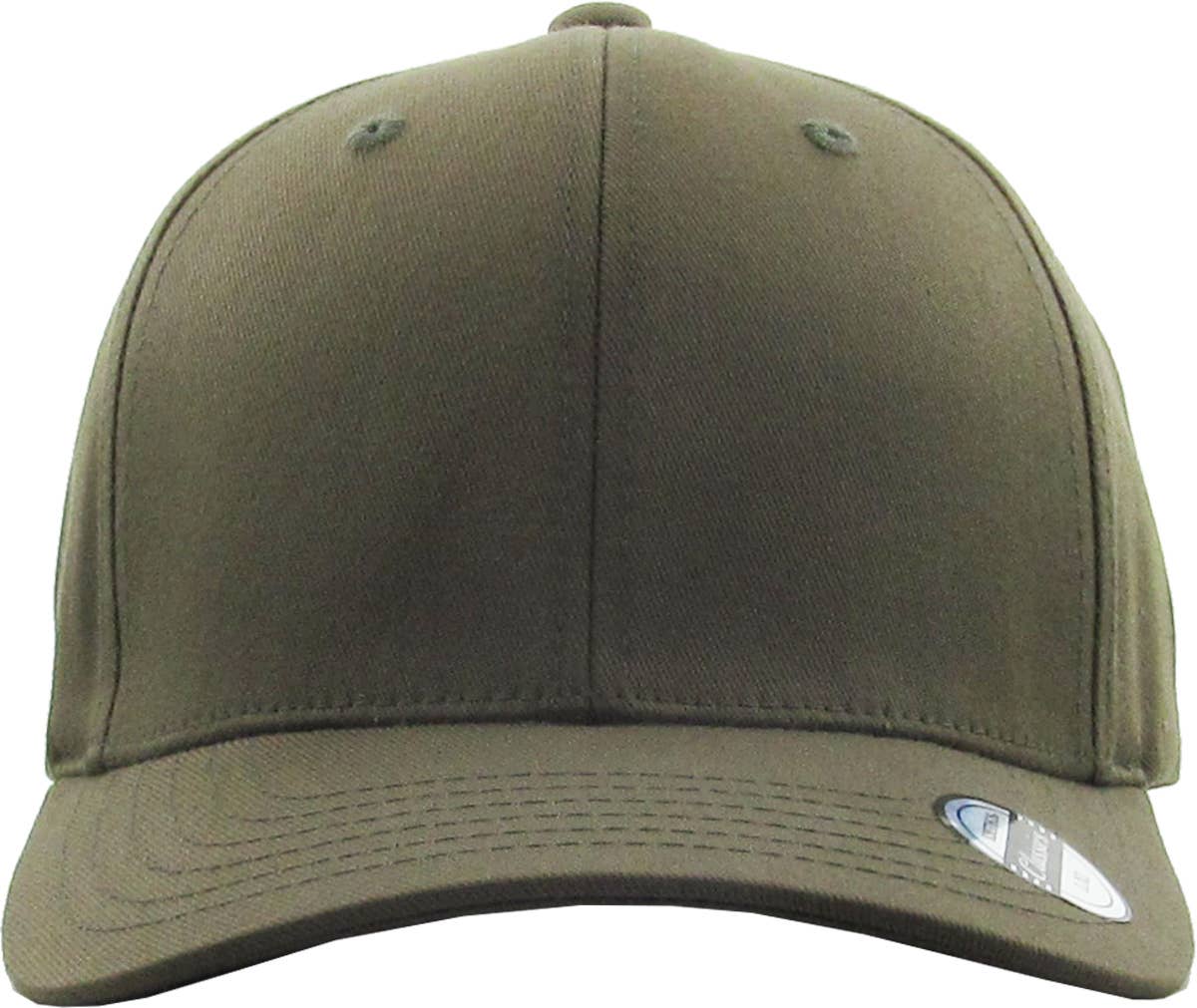 KBETHOS - Wholesale Baseball Cap - Unisex - Stretch Cotton Spandex Headband Hat21